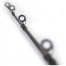 Удилище OKUMA Guide Select Heavy Spinning 7'3