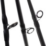 Удилище OKUMA Guide Select Spinning 6'6