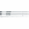 Удилище OKUMA Guide Select Spinning 8'3