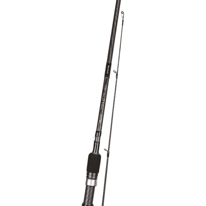Удилище OKUMA Helios Air 9'0'' 274cm 30-80g 2sec HSA-S-902H