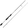 Удилище OKUMA Helios SX Spin 9'0'' 274cm 15-45g 2sec HSX-S-902M