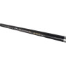Удилище OKUMA Inspira Tele Pole 500cm 5sec Inspira_Pole_5005M