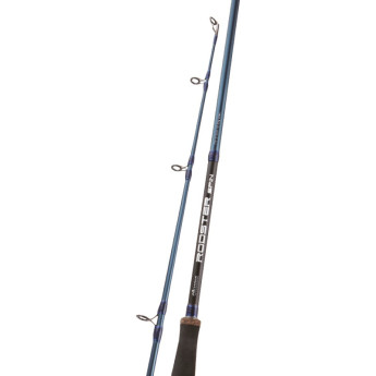 Удилище OKUMA Rodster Spin UFR 9'0