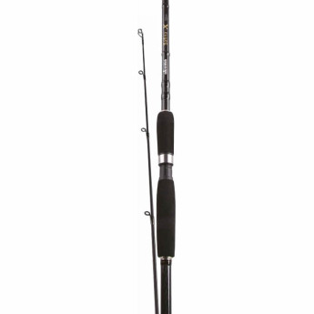 Удилище OKUMA Safina-X Tele Carp 12'0