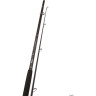 Удилище OKUMA Tomcat MPS 7'0'' 213cm 60-160g 2sec TMC-S-702MH