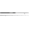 Удилище OKUMA Tomcat MPS Shore Jig 9'0'' 274cm 40-120g 2sec TMC-S-902M